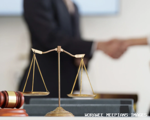 Communiqué de presse n°22